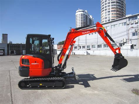 kubota kx 121 3 mini excavator|kubota kx121 3 specs.